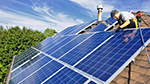 Pourquoi faire confiance à Photovoltaïque Solaire pour vos installations photovoltaïques à Lezat ?